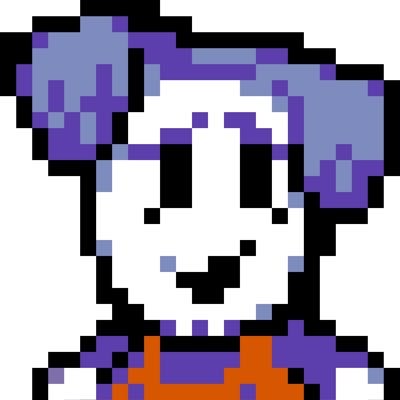 PLUGANDPRAYY's profile picture. goodboy burgerdock