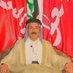 الشيخ حسين ريسان العوه (@hsynw8952) Twitter profile photo الشيخ حسين ريسان العوه (@hsynw8952) Twitter profile photo