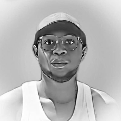 Hey dear, I'm a graphic designer, let's creat magic😊