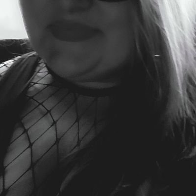 ꕥ findom goddess ꕥ
34. bbw. pan. SSC / RACK.
MDNI 🔞 I'm AV with LF, YP, & Yoti
https://t.co/KWWRgx7nw8