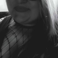 Gwynnie Ryan ꕥ findom (@gwynnieryan) 's Twitter Profile