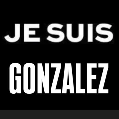 niugfgjkvc's profile picture. La plus large tolérance dans la plus stricte indépendance
