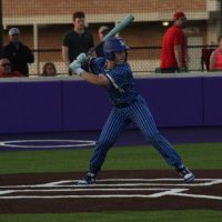 Luke Giordano (@luke_gio07) 's Twitter Profile
