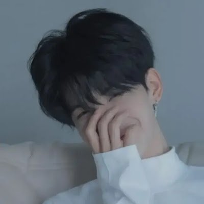 namnd_bg's profile picture. 