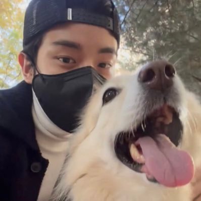 zswe22zin's profile picture. i'm not perfect but limited edition