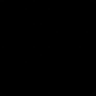 KingAKthet's profile picture. #lakeshow