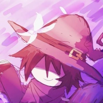 ohiorizzler09's profile picture. pfp by @LiminhHin2