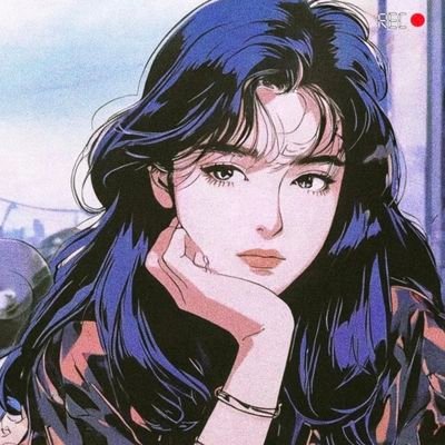 vivisarelilies's profile picture. 