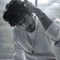 🚀💥 (@1eqee) 's Twitter Profile