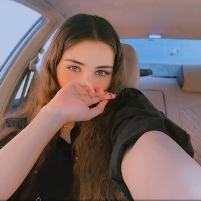 fateme_haz's profile picture. ٬حرفای آدما توی دفتر منن٬