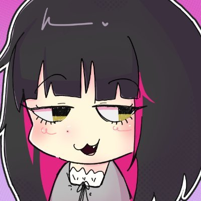 ✩ran!!✩さんのプロフィール画像
