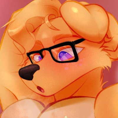 ExploshticDoggy Profile