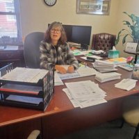 maviswanczyk506 (@jdemmi16737) 's Twitter Profile