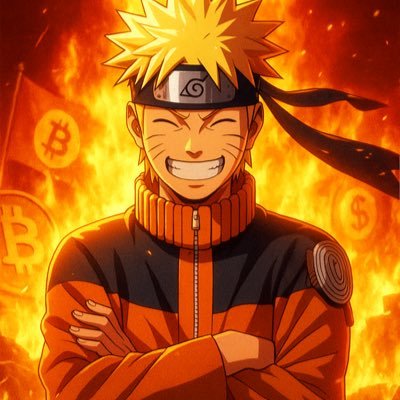 JhonsnowOwner's profile picture. 🚀 #Blockchain & #Crypto Enthusiast/Expert | Market Analysis 📊 | Digital Currency News 💡 | Follow for exclusive insights.