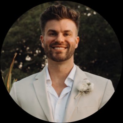 Just a CPA trying to become a self made multimillionaire. Growth Investor | Not financial advice - trade at your own risk