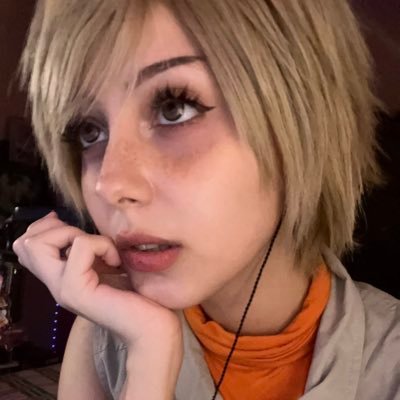 kewieさんのプロフィール画像