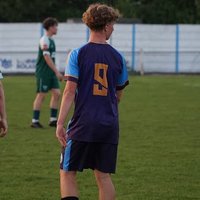Maks Paciorek (@maks11129) 's Twitter Profile