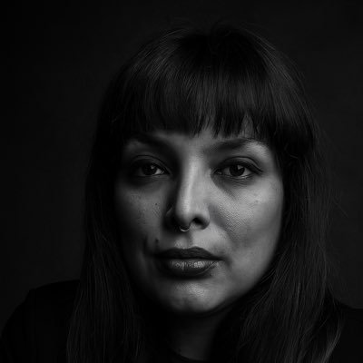 evolvebysarah's profile picture. Narcissistic Abuse Recovery Coach | Trauma Specialist | Helping You Heal & Thrive 🌱 | Empowering Survivors to Reclaim Their Lives 💪