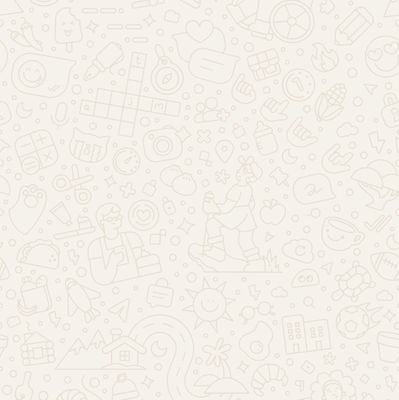 NovitaRmdhni___'s profile picture. . :v