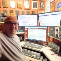 WA4PGM (@wa4pgm) 's Twitter Profile