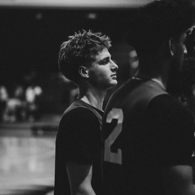 6’4 | 190 lbs | G | Hanford HS | C/O ‘27 | zanderjensen24@gmail.com | IG: _zanderjensen_ | @ClutchElite20 |