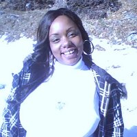 brooklyn (@chevymama) 's Twitter Profile