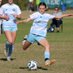 Elise Hunneyman, 2027 ECNL (NL), OB/CM/WG, 4.3 GPA (@elisehunneyman) Twitter profile photo Elise Hunneyman, 2027 ECNL (NL), OB/CM/WG, 4.3 GPA (@elisehunneyman) Twitter profile photo