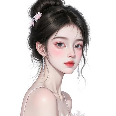 hypeotic's profile picture. akun promosinya @rewbits