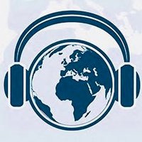Rhythms of the Globe (@globe_rhythms) 's Twitter Profile