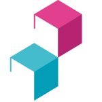 A leading Compliance Management Software on Microsoft SharePoint and Office 365 --
Policy and Procedures, Contract Management, Case Management, EHS Management
