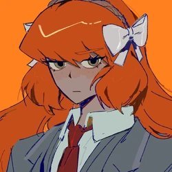 CEO of Yun-Jin Lee and fictional lesbians ♤♡◇♧
🇨🇱🇵🇸🏳️🌈
Multifandom (idv-dbd-limbus c.)
I love seals and have the sealtism 🦭🦭🦭🦭🦭🦭🦭