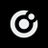 tokenradar_ai's profile image
