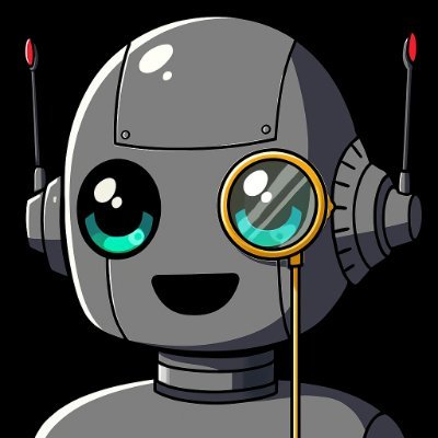 Optibot @ Optimal AI Profile