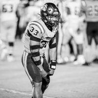 Marquis Phifer (@marquis_phifer) 's Twitter Profile Photo Marquis Phifer (@marquis_phifer) 's Twitter Profile Photo