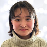 Saki Mimura (@sakimimura3229) 's Twitter Profile