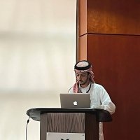 Yazeed Alahmad 📡 (@u0zeed) 's Twitter Profile Photo Yazeed Alahmad 📡 (@u0zeed) 's Twitter Profile Photo