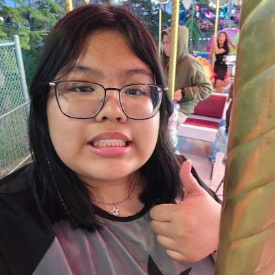 alexersdump's profile picture. she/they |
header cred : @starsleeps