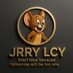 Jrrylcy (@jerrylucy17) Twitter profile photo Jrrylcy (@jerrylucy17) Twitter profile photo
