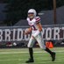 Zachary Patterson (@zacharypat3154) Twitter profile photo Zachary Patterson (@zacharypat3154) Twitter profile photo