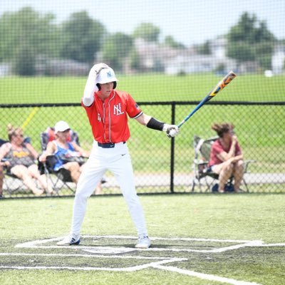 C/O 26 3.8 GPA / Next Level Ohio Blue 16u / Springfield Shawnee / Weight- 155 Height- 5,10 / (937)-631-1379 / Email- roederk426@gmail.com
