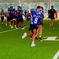 Julius yeargin (@juliusyeargin) 's Twitter Profile