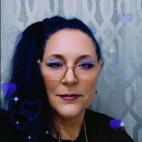 π Elizabeth π (@ferrerapeg20556) 's Twitter Profile