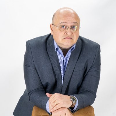 Advogado. Mestre em Processo Civil pela Un. Autónoma de Lisboa. Professor Universitário. Canais do Youtube: PAULO ANTONIO PAPINI e Prof. Papini