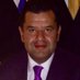 Angel Aceves (@angelaceves71) Twitter profile photo Angel Aceves (@angelaceves71) Twitter profile photo
