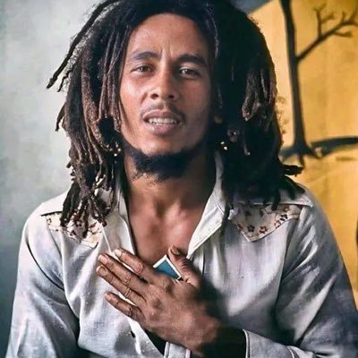 Kiarie155859's profile picture. 