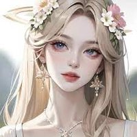 ほたるん☁️ (@celestedreams_s) 's Twitter Profile