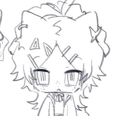 selさんのプロフィール画像