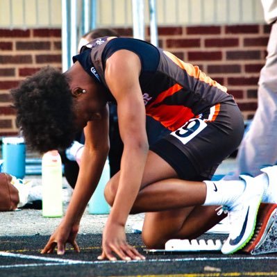 @NorthropBruinFB | C/O 27’ | 3.7 GPA | 5’6 | 125LB | DB/ATH 🏈“reddjayden5@gmail.com”