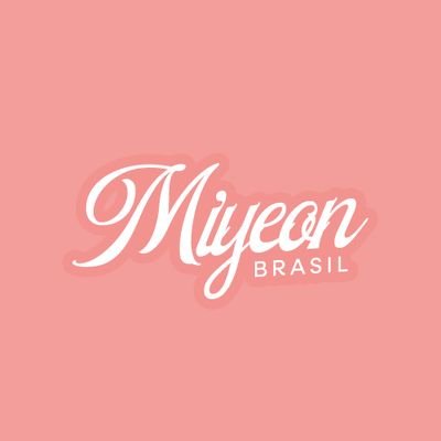 Fonte de informações dedicada a Cho Miyeon (조미연), atriz, visual e vocalista principal do girl group sul-coreano i-dle.