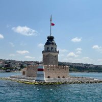 Elaine (@elaine_prado) 's Twitter Profile Photo